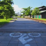 北京|台东铁道艺术村-佚名-恋景学院