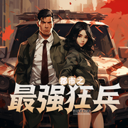 -江城子七-福禄兽喜锅，林生芝兰