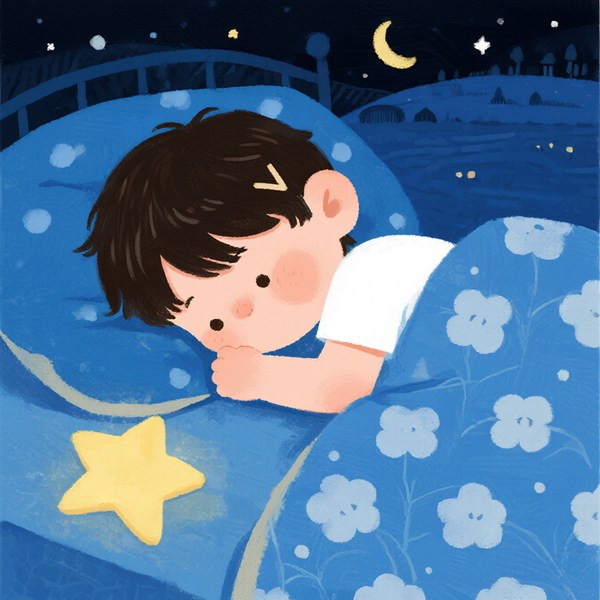 婴儿哄睡白噪音|催眠曲|新生儿催眠曲|新生儿哄睡白噪音嘘声