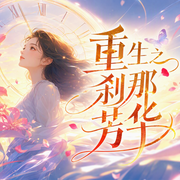 重生之刹那芳华-佚名-薄荷味了，晚风低语
