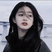 抖音热歌BGM播客-佚名-起风了