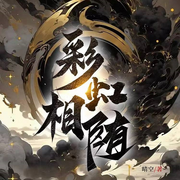 彩虹相隨-佚名-主播潘多拉魔盒