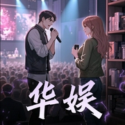 -佚名-辛未拾叁
