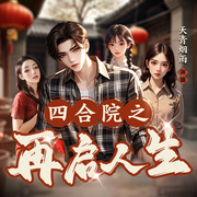 -老狼爱牛羊-天青烟雨，是书含呀，簌簌清言，魔王的丸子大人，烘山芋君，小叮当d，怱葱，铃霖雨，清晨牡丹江，一只蓝耳喵，八雲小克，籽岐，垚珍，万元户代表，不吃鸡的小狐狸