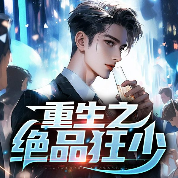 强奸陷害入狱，渡劫失败重生一世|强者归来|绝品狂少