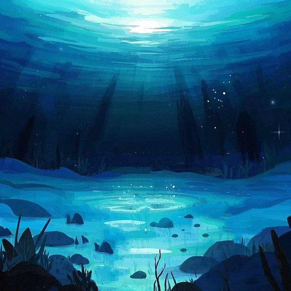 竹林私语|安静|美梦|助眠音乐|治愈|纯音乐|催眠曲|钢琴曲纯音乐经典