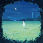 催眠曲轻音乐|雨声助眠|纯雨声无杂音|哄睡轻音乐|催眠曲分钟入睡-佚名-音乐疗愈馆