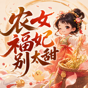 农女福妃别太甜|古风言情-佚名-未来欧巴