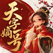 天字嫡一号|欢乐向种田文-佚名-竹嘻