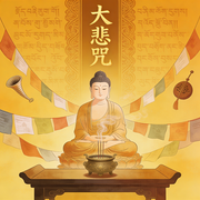 -佚名-国学宝藏