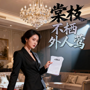 -龚熙航-听雨推文