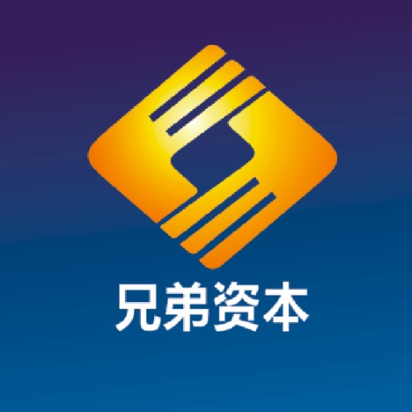 价值起航|发现A股好公司
