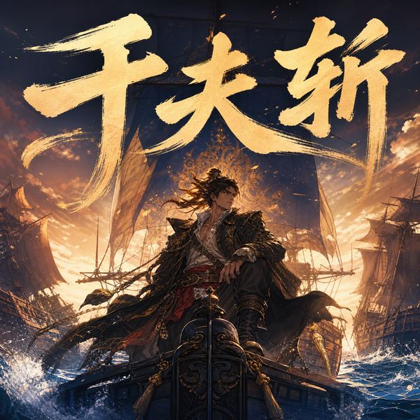 千夫斩