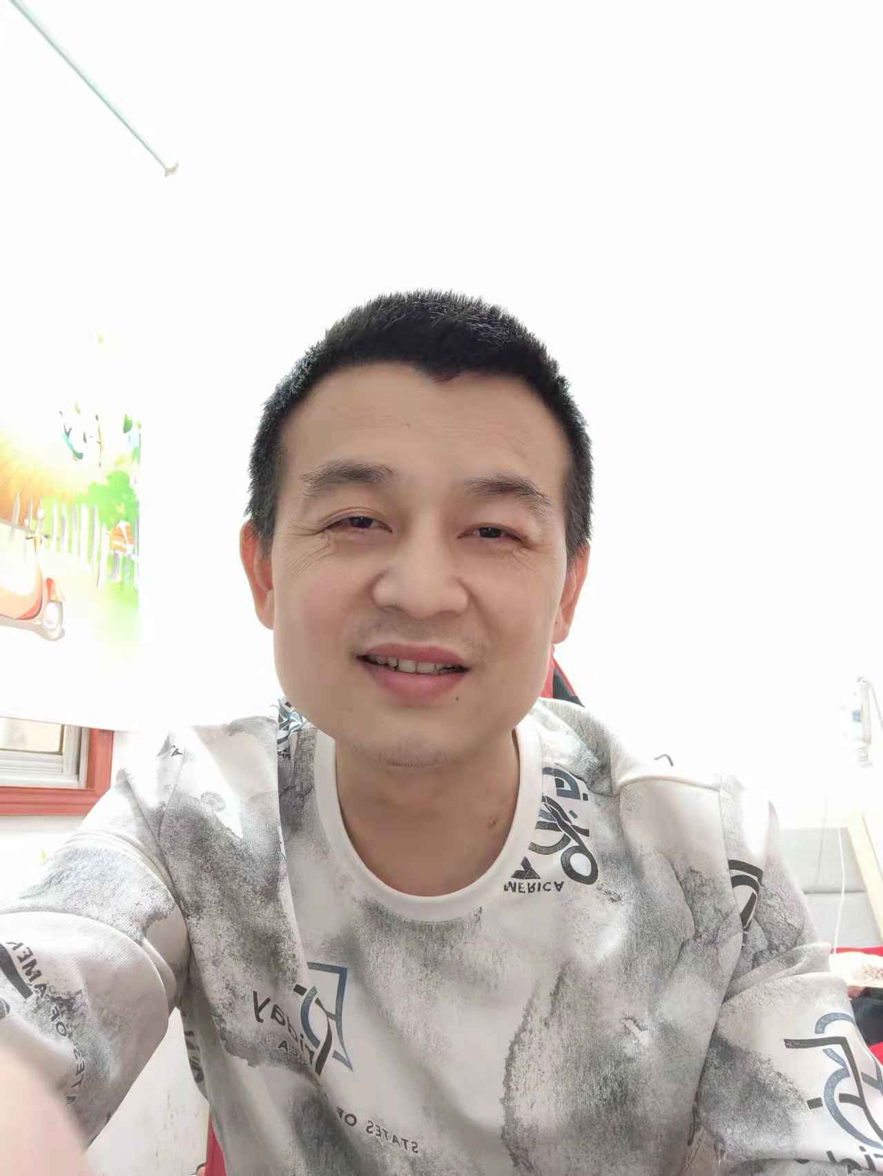 三疯的成长作业--有声的三疯-佚名