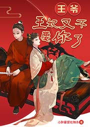 王爷，王妃又不要你了-小胖最爱吃辣条-浅草绅音工作室