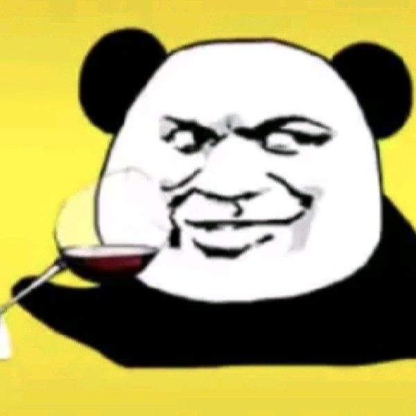 爆笑沙雕故事