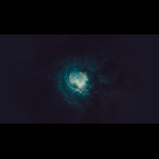 作为老百姓对于实事及生活中一些问题的看法-布雨行云-布雨行云-佚名
