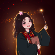 桃花女王--桃花女王_11529827-佚名