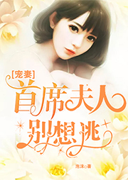 宠妻： 首席夫人别想逃-泡沫-曼珠儿