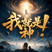 -佚名-一种侃侃