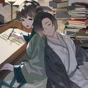 符箓少女种田记-小酷听书-小酷说书