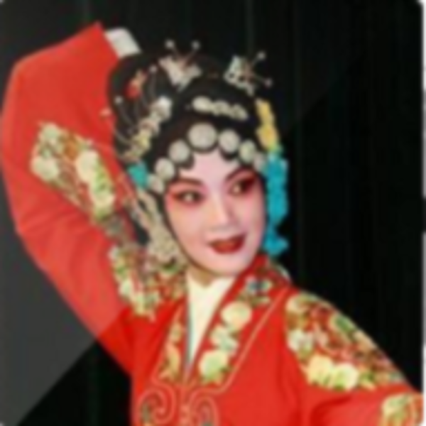 周萍阶楚剧专辑