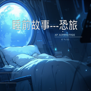 恐旅-佚名-star888