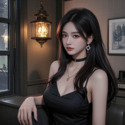 重生八零家有悍妻|重生逆袭·年代甜宠-佚名-筱鱼er