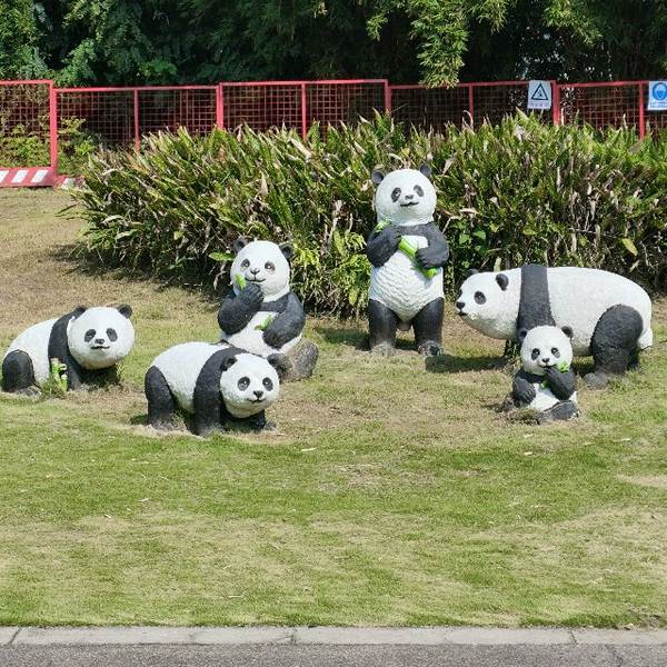 格林童话|儿童文学作品