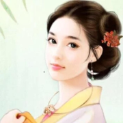 穿越文赏析--流魂街-