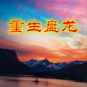 重生盤龍-一只小花卷兒-懶人798525706