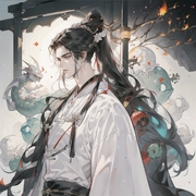 收容诸天从恶魔果树开始-我是瞎混的-小酷说书，贝守
