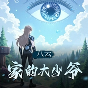 -佚名-听书音网络