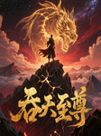 吞天至尊-暮雨神天-主播飞