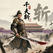 千夫斩