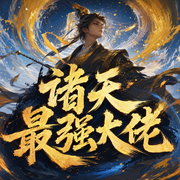 -佚名-安燃