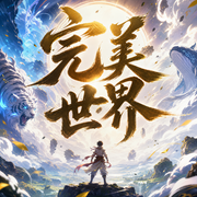 -佚名-头陀渊讲故事