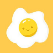 蛋生蛋|小曲儿-佚名-主播巧克力夹心