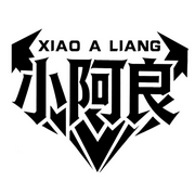 掏歌专区专属你的DJ-佚名-DJ光音坊