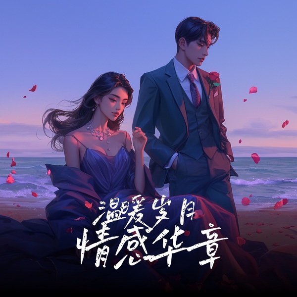 那些温暖岁月的情感华章|触动心灵|演播：伊始美梅 ，天鸣KC