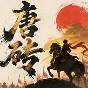 -佚名-尖儿的有声小说