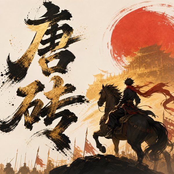 唐砖|尖儿