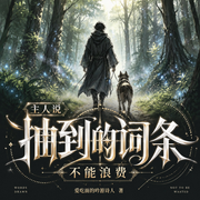 主人说抽到的词条不能浪费|反套路|搞笑迪化|无敌流|精品多播-爱吃面的吟游诗人-声翼传媒，天晨726，小鱼饵
