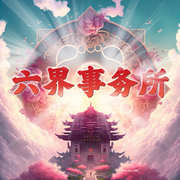 六界事务所-佚名-端木峰，留逝-尚可儿