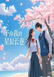 予你我的星辰长卷-M铭浩轩-懒人816392844