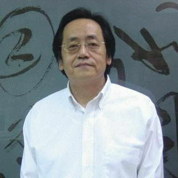 倪海厦大师之中医养生|国学|(高清完整版