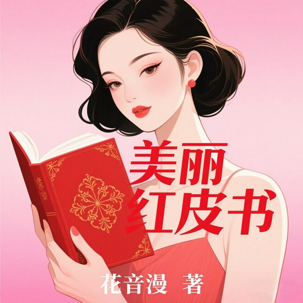 美丽红皮书|化妆|穿搭|瘦身|仪态|美容大王