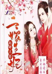二嫁王妃：妃卿不娶-素衫清韵-好好听有声书