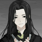 古月方源|大爱仙尊语录-佚名-懒人795423030