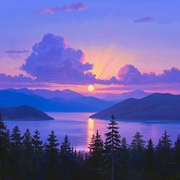 心理舒适音疗|安静|美梦|助眠音乐|治愈|纯音乐|催眠曲|钢琴曲纯音乐经典-佚名-iMerl